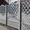 Тротуарная плитка и заборы из бетона - Изображение #6, Объявление #1022465