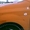 MasterCar Центр удаления вмятин без покраски - Изображение #1, Объявление #1059626