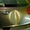 MasterCar Центр удаления вмятин без покраски - Изображение #2, Объявление #1059626