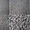 Щебень чернозем скала отсев глина навоз перегной песок бетон торф #1079877