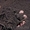 Щебень чернозем скала отсев глина навоз перегной песок бетон торф - Изображение #3, Объявление #1079877