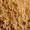 Щебень чернозем скала отсев глина навоз перегной песок бетон торф - Изображение #2, Объявление #1079877