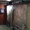 продам капитальный теплый гараж в центре Н.Тагила - Изображение #4, Объявление #1147219