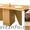 новая мебель по низким ценам - Изображение #4, Объявление #1163451
