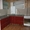 Кухонный гарнитур, изготовление по ваши размерам - Изображение #5, Объявление #1229943