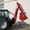 Экскаватор-бульдозер ЭО2621 на базе трактора Беларус-82 (мтз)   - Изображение #3, Объявление #1286339