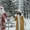 Дед Мороз и Снегурочка поздравление на дому #1338319