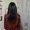 Наращивание волос в Нижнем Тагиле! - Изображение #6, Объявление #858997