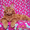котенок мейн кун красный солид - Яков - Изображение #2, Объявление #1357207