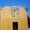 Строительство домов из сип-панелей в Нижнем Тагиле #1453892