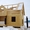Строительство домов из сип-панелей в Нижнем Тагиле - Изображение #3, Объявление #1453892