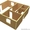 Строительство домов из сип-панелей в Нижнем Тагиле - Изображение #7, Объявление #1453892