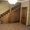 Двери, лестницы, арки, мебель из массива! - Изображение #2, Объявление #1485229