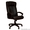 Офисные стулья от производителя,  Стулья дешево Стулья для учебных учреждений - Изображение #9, Объявление #1492586