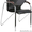 Офисные стулья от производителя,  Стулья дешево Стулья для учебных учреждений - Изображение #10, Объявление #1492586