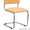 Офисные стулья от производителя,  Стулья дешево Стулья для учебных учреждений - Изображение #8, Объявление #1492586