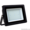 Прожектор светодиодный СДО-5-200 серии PRO 200ВТ 230В 16000ЛМ  IP65 - Изображение #2, Объявление #1544533