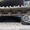Продам Экскаватор Hitachi ZX400LCH-3 - Изображение #6, Объявление #1590146