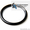 наборы уплотнительных колец o ring #1620355