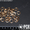 Шайба бронзовая пружинная БрКМц3-1 гост 6402-70, купить бронзовый гровер - Изображение #2, Объявление #1708385