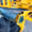 Оборудование по переработки шин в крошку ATR 500 - Изображение #1, Объявление #1727676