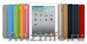 Apple Ipad2 и Iphone4 уже в продаже  в наличии - Изображение #5, Объявление #282255