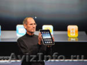 Apple Ipad2 и Iphone4 уже в продаже  в наличии - Изображение #6, Объявление #282255