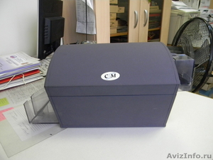 Принтер CIM K 300 C - Изображение #1, Объявление #335357