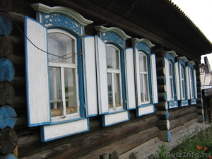 Дом в Шиловке для постоянного проживания - Изображение #1, Объявление #324144
