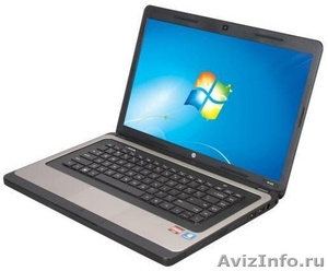 Ремонт домашних компьютеров и ноутбуков в Нижнем Тагиле - Изображение #1, Объявление #373687