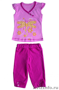 Детская одежда Крокид - Изображение #1, Объявление #245279