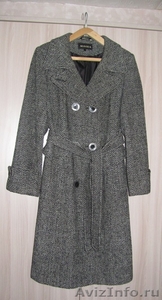 Продам Женское Пальто классика - Изображение #2, Объявление #883117