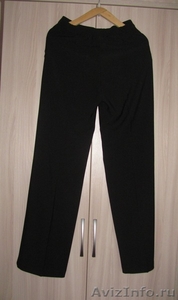 Продам брюки женские новые - Изображение #1, Объявление #883121