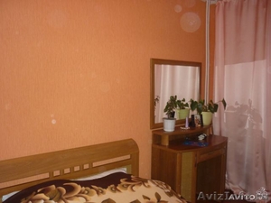 Продам  квартиру в Дзержинском районе. - Изображение #2, Объявление #1066561