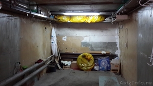 продам капитальный теплый гараж в центре Н.Тагила - Изображение #5, Объявление #1147219