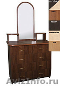 новая мебель по низким ценам - Изображение #7, Объявление #1163451