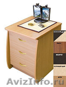 новая мебель по низким ценам - Изображение #8, Объявление #1163451