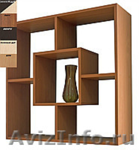 новая мебель по низким ценам - Изображение #3, Объявление #1163451