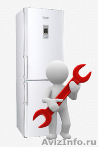  Ремонт холодильника, Нижний Тагил, тел: 927-747 - Изображение #4, Объявление #1197399
