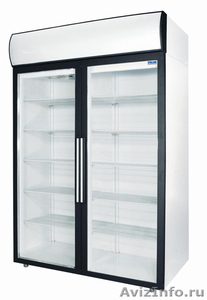 Ремонт холодильного оборудования т.927-747 Нижний Тагил - Изображение #2, Объявление #1244753