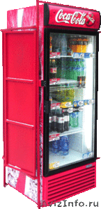 Ремонт холодильного оборудования т.927-747 Нижний Тагил - Изображение #5, Объявление #1244753
