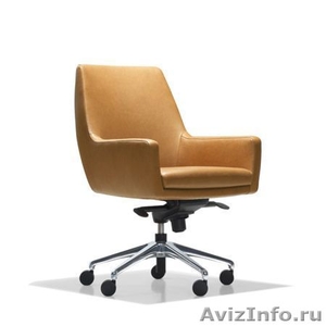 Офисные стулья от производителя,  Стулья дешево Стулья для учебных учреждений - Изображение #5, Объявление #1492586