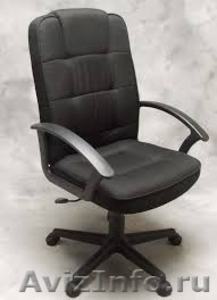Офисные стулья от производителя,  Стулья дешево Стулья для учебных учреждений - Изображение #4, Объявление #1492586
