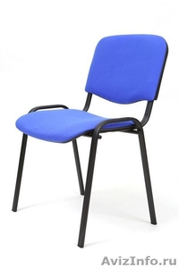 Офисные стулья от производителя,  Стулья дешево Стулья для учебных учреждений - Изображение #6, Объявление #1492586