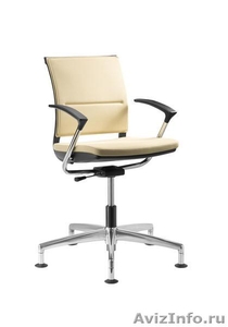 Офисные стулья от производителя,  Стулья дешево Стулья для учебных учреждений - Изображение #3, Объявление #1492586