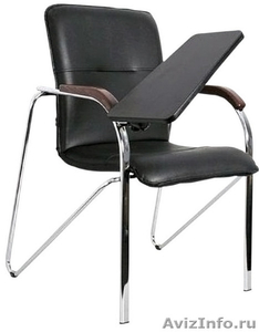 Офисные стулья от производителя,  Стулья дешево Стулья для учебных учреждений - Изображение #10, Объявление #1492586