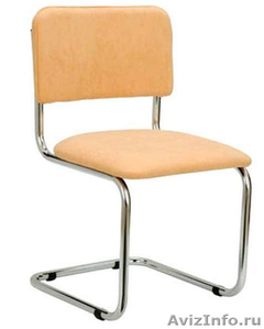 Офисные стулья от производителя,  Стулья дешево Стулья для учебных учреждений - Изображение #8, Объявление #1492586