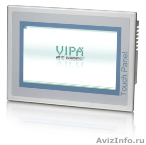  Ремонт Vipa System CPU 100V 200V 300S 500S SLIO ECO OP CC TD TP 03 PPC электрон - Изображение #2, Объявление #1495400